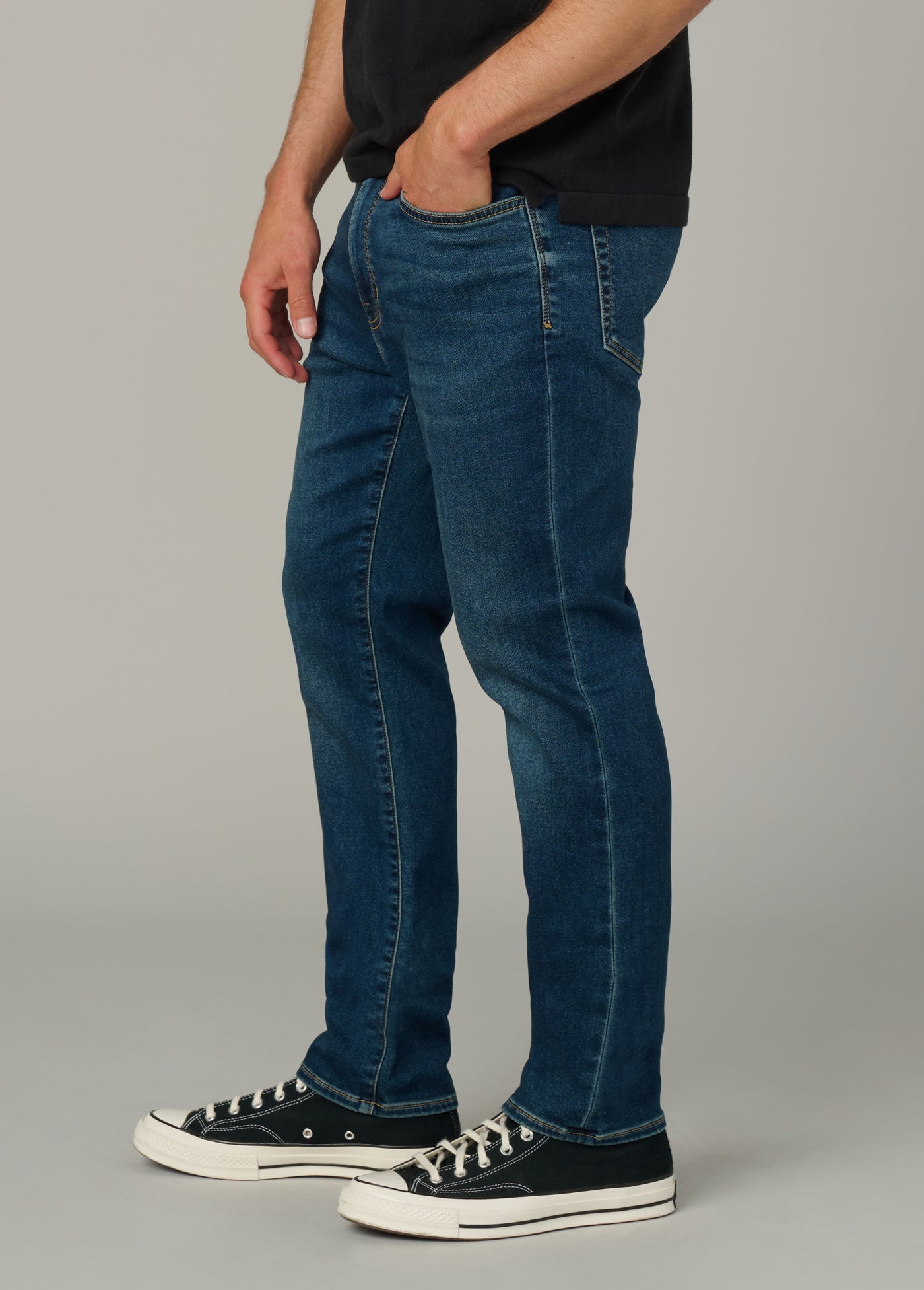 PENFIELD
