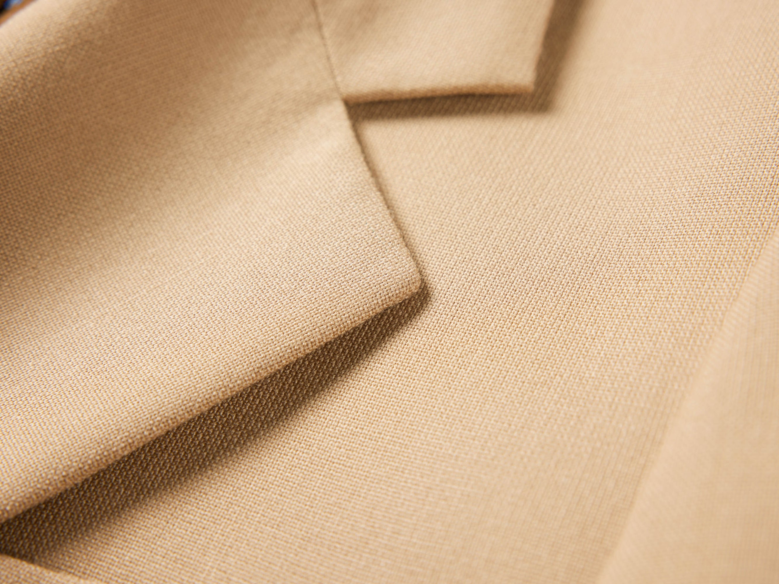 Blazer | Beige