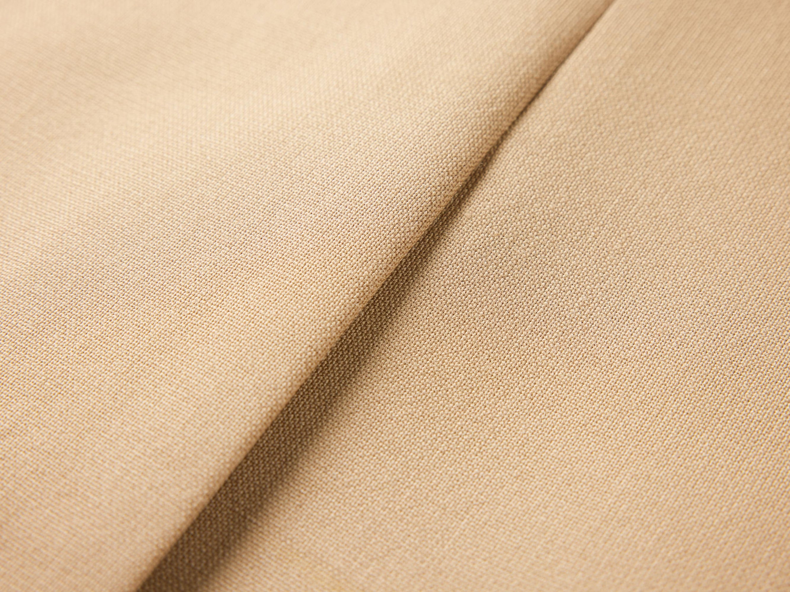 Blazer | Beige