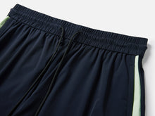 Sporty Shorts | Navy