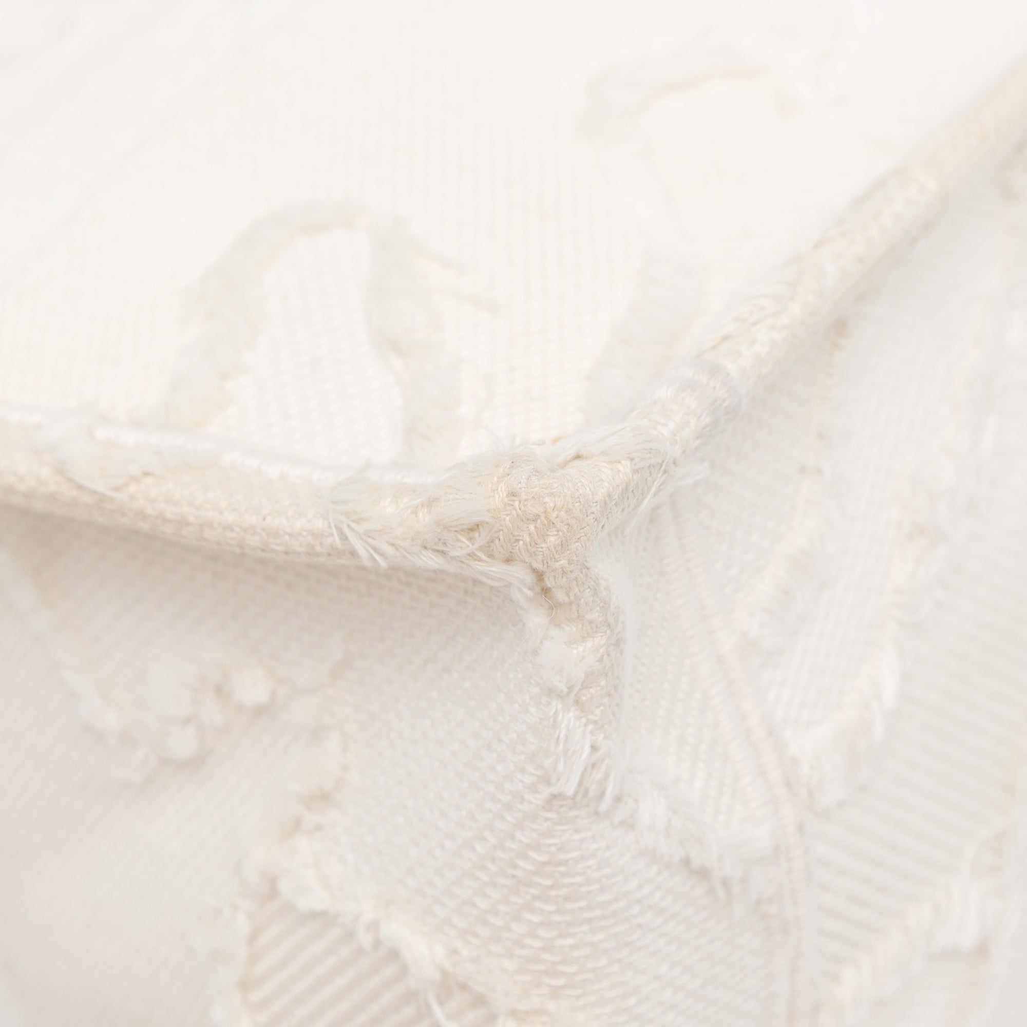 Dior | Pre-Owned Medium Camouflage Book Tote | White