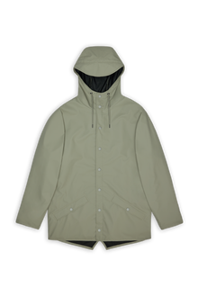 RAINS Jacket Drift Jacket