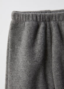 Penguin Two-Piece Set | Blue/Grigio Scuro