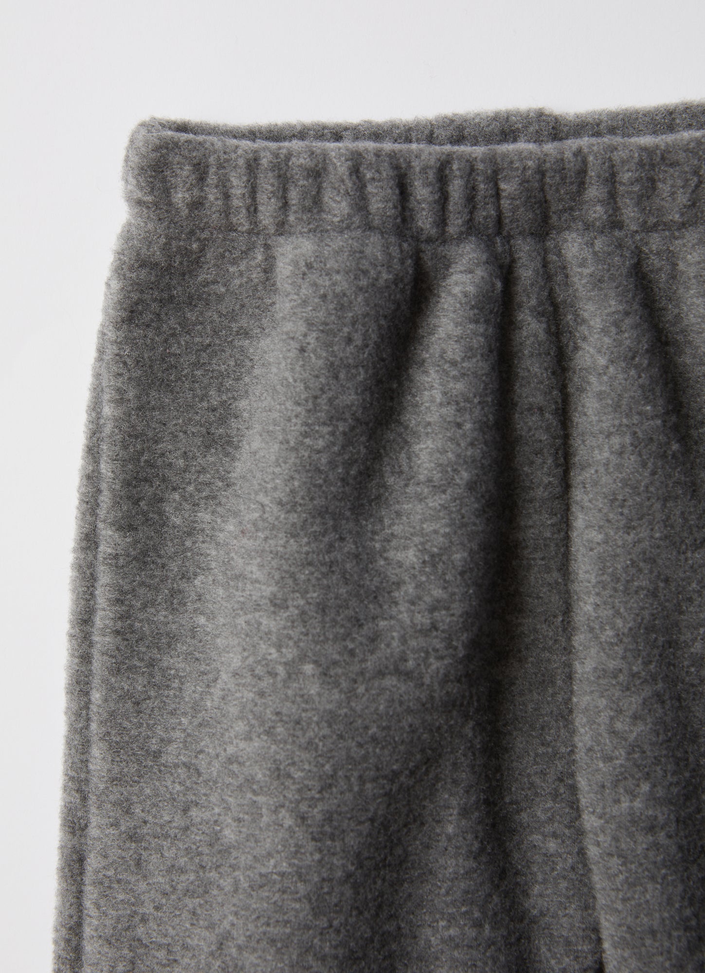 Penguin Two-Piece Set | Blue/Grigio Scuro