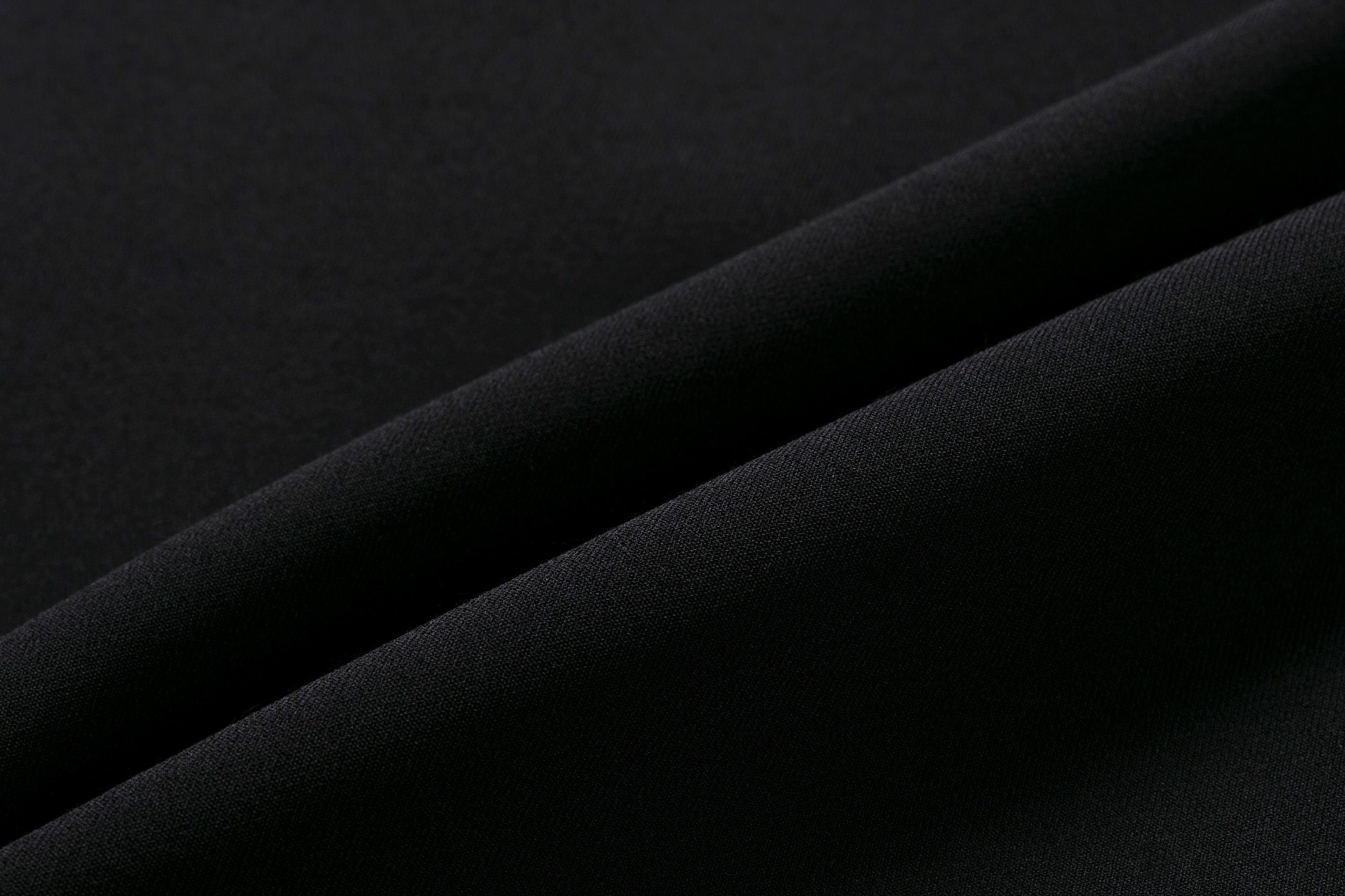 Pencil Skirts | Black
