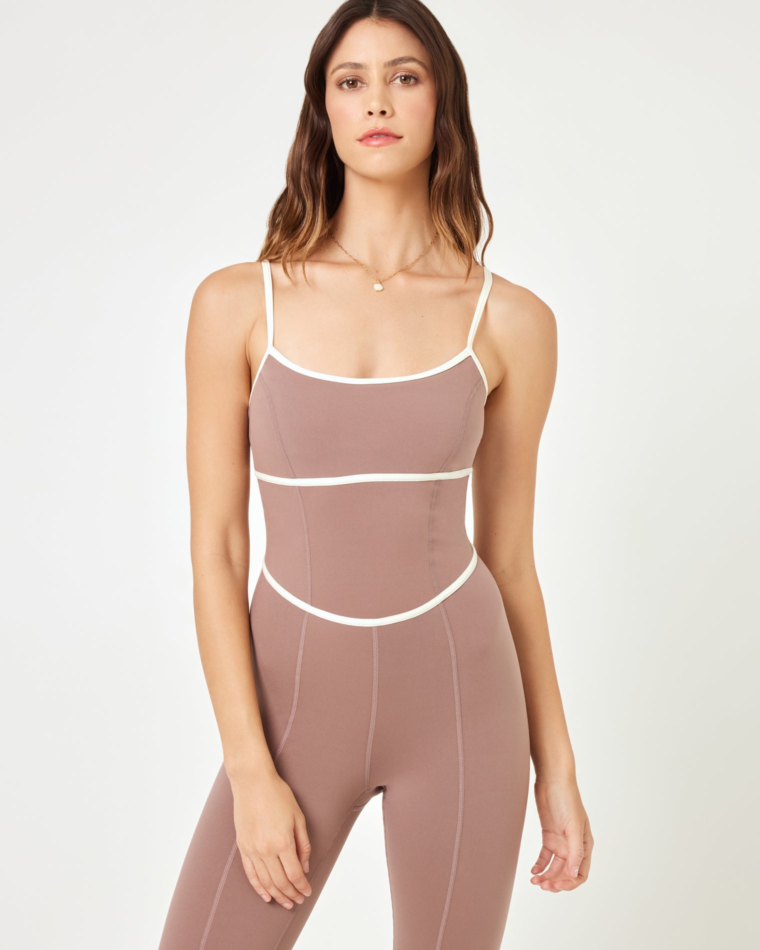 Fawn | Model: Kristen (size: S) | Hover