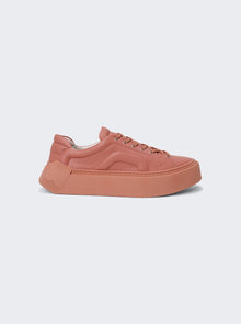Men | Pierre Hardy | Cubix Sneaker | Blush