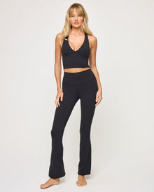 Black | Model: Lura (size: S)