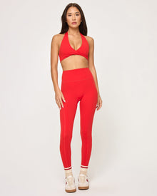 Flame | Model: Joycelyn (size: S) | Hover