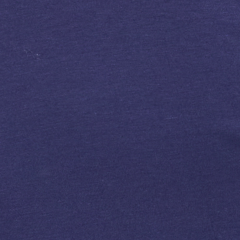 Kelsey Dress | Midnight Blue