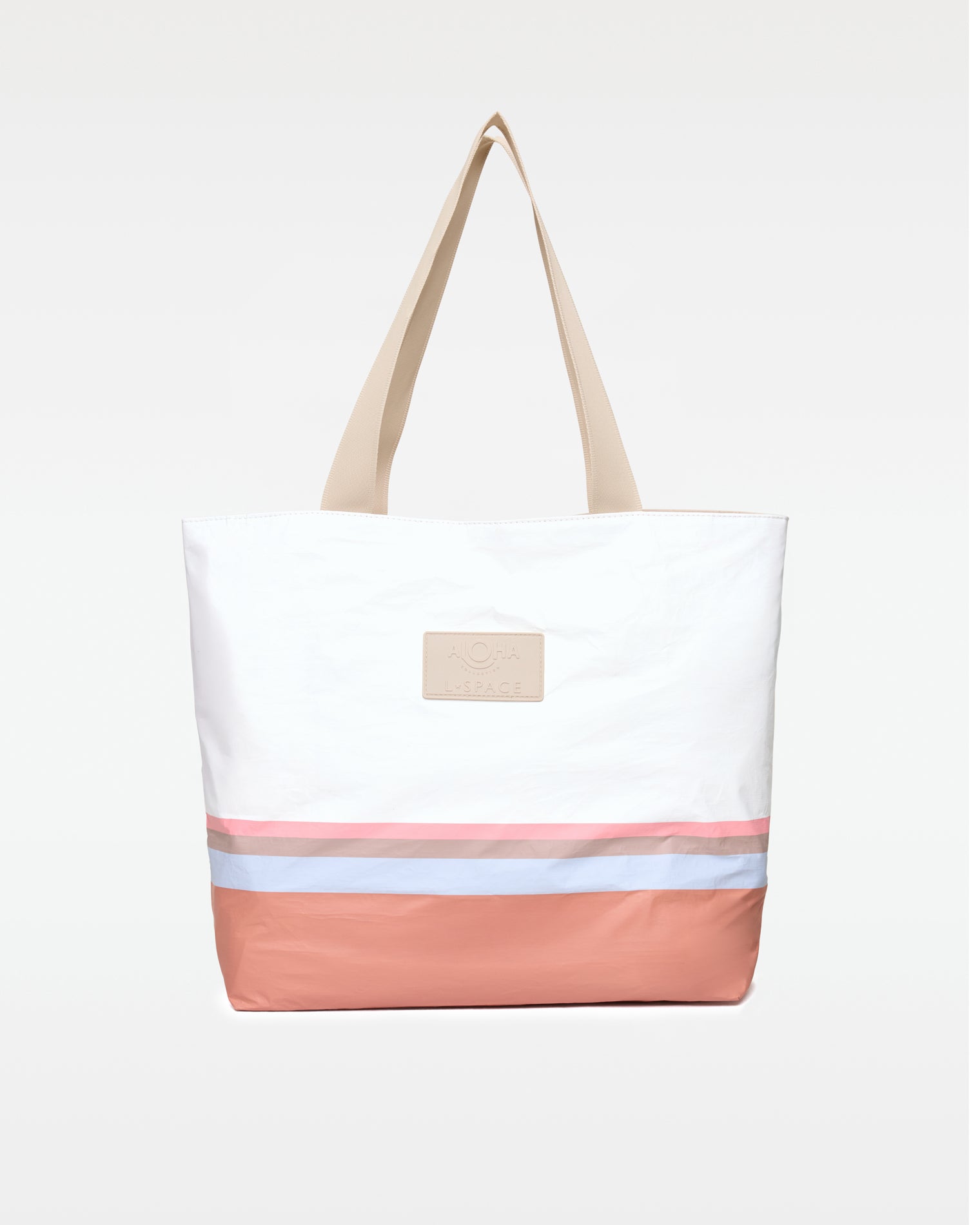 San Tropez Dipped Day Tripper | San Tropez Stripe