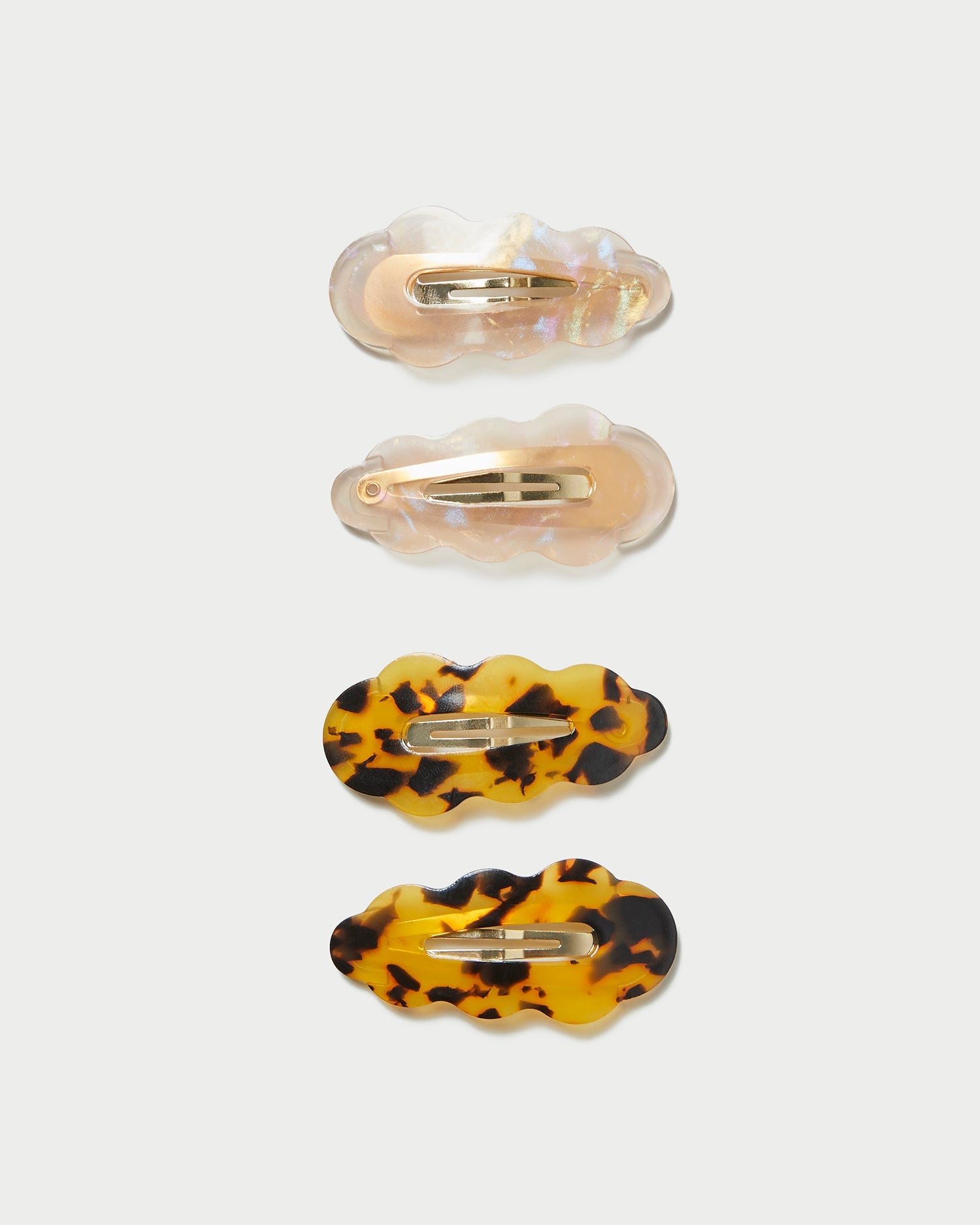 Color: Dune/Dark Tortoise