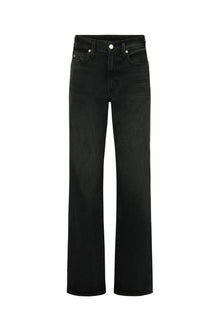 AMO Denim | Annette in Spark