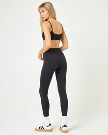 Black | Model: Lura (size: S)