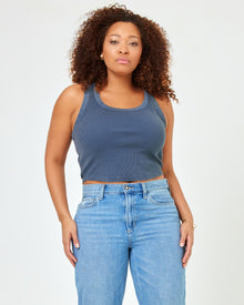 Slate | Model: Amber (size: XL)