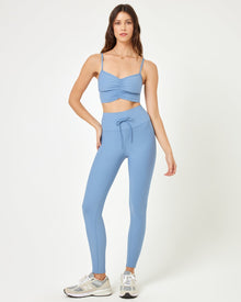 Baltic | Model: Lura (size: S)