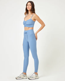 Baltic | Model: Lura (size: S)