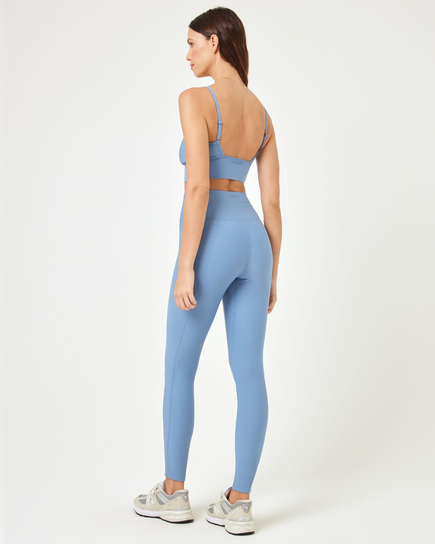 Baltic | Model: Kristen (size: S)