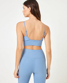 Baltic | Model: Lura (size: S)