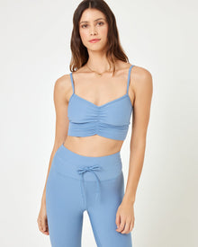 Baltic | Model: Kristen (size: S)