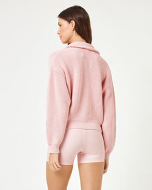 Petal | Model: Kristen (size: S)