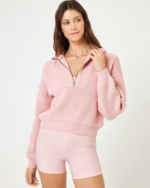 Petal | Model: Kristen (size: S) | Hover