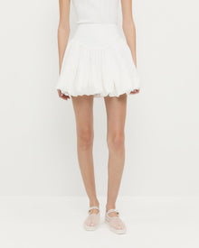 Color: Cream