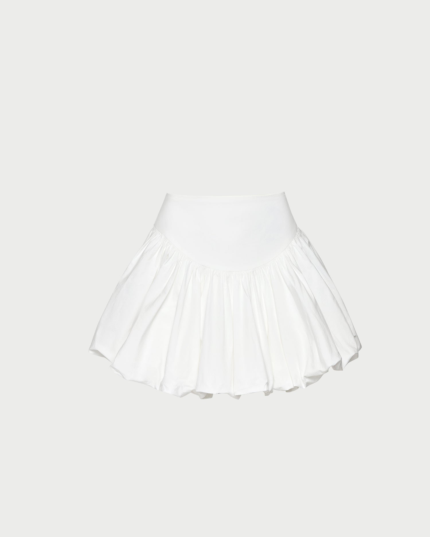 Color: Cream