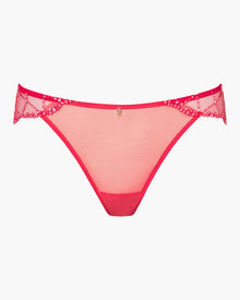 Pink Bikini - Avventura Bikini
