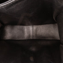 Bvlgari | Pre-Owned X Ambush Convertible Crossbody Bag | Blue/Navy