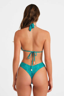 Women | Stassy Cheeky Bottoms | La Palma