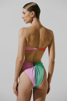 Nala Bikini Bottom | Cosmo