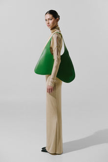Miko Bag | Mint Mojito