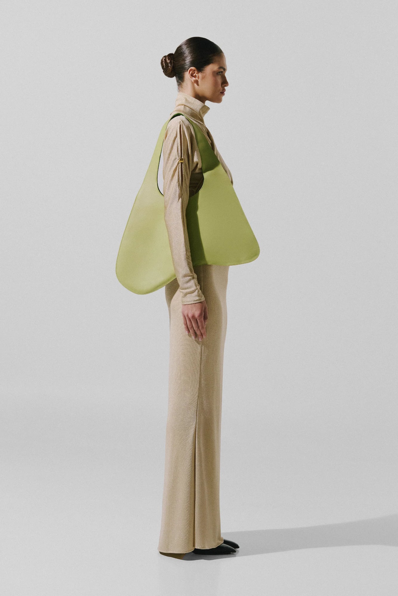 Miko Bag | Mint Mojito