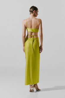 Cala Set | Grasshopper