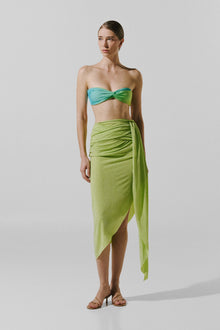 Jasmin Bikini Bottom | Palma | Palma
