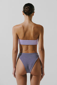 Melia Bikini Bottom | Rapsodia