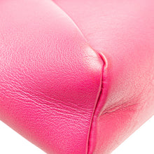 Louis Vuitton | Pre-Owned Bicolor Love Note | Red