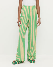 Color: Green/Tan