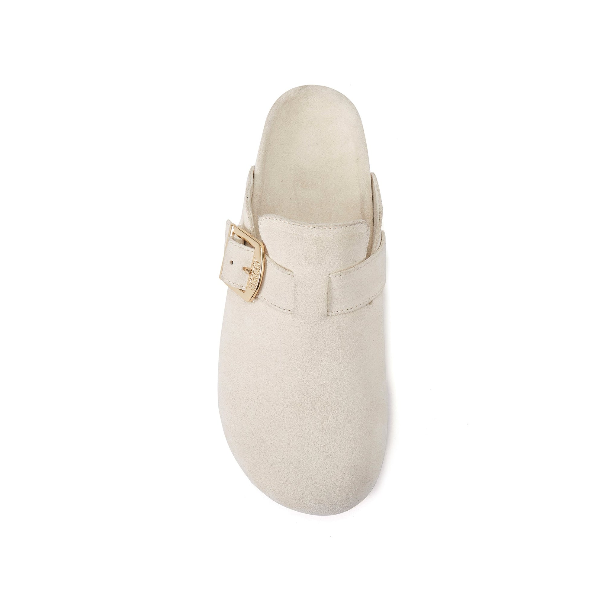 BERGEN CREAM - Australia Luxe Collective