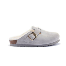 BERLIN ICE GRAY - Australia Luxe Collective