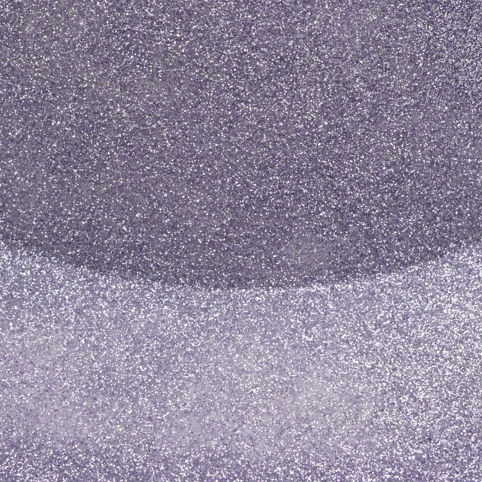 Blaine in Lavender - Eugenia Kim