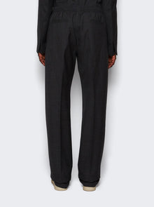 Men | Givenchy | Formal Jogger | Grey