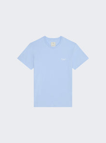 Men | Givenchy | Slim Fit Tee | Baby Blue