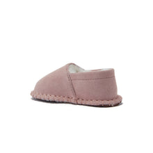 BABY MOC ROSE - Australia Luxe Collective