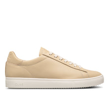 Unisex | Bradley | Vegtan Leather