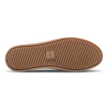 Unisex | Bradley | White Black Dark Gum