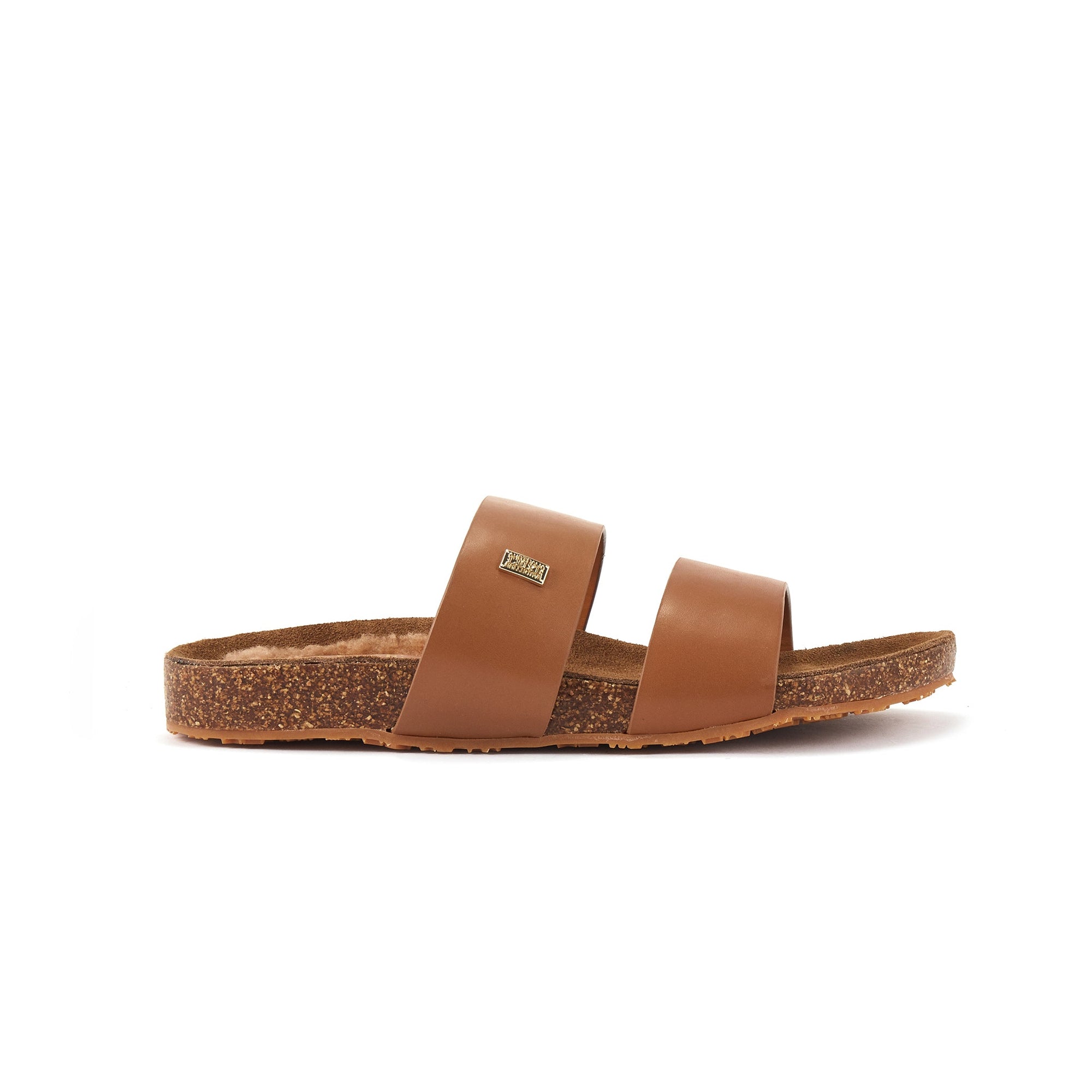 BRIGITTE TAN - Australia Luxe Collective