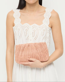 Color: Blush