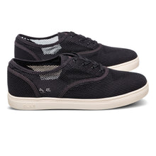 Unisex | Bruce Knit | Black